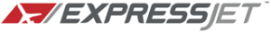 ExpressJetLogo